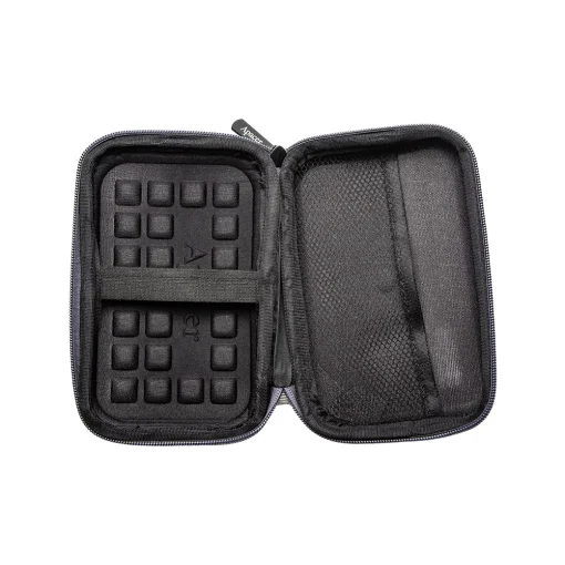 کیف هارد اکسترنال اپیسر مدل AP-BAG DELTA AC52L PRO