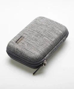 کیف هارد اکسترنال اپیسر مدل AP-BAG DELTA AC52L PRO