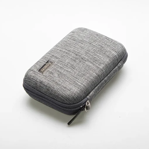 کیف هارد اکسترنال اپیسر مدل AP-BAG DELTA AC52L PRO