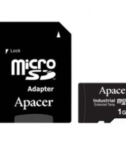 Apacer Micro SD