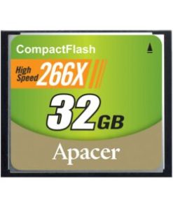 اپیسر CF 266X