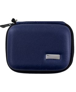 K-BAG110S-PROکینگ استار
