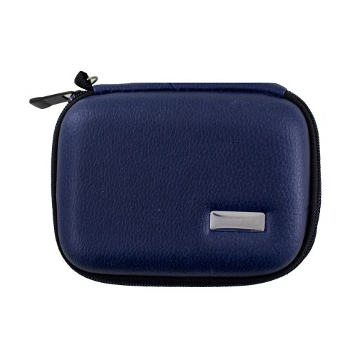 K-BAG110S-PROکینگ استار