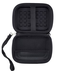 K-BAG110S-PROکینگ استار