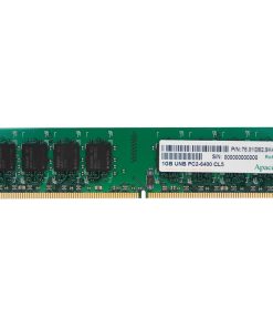 DDR2 800 اپیسر