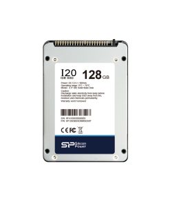 IDE SSD-I20 سیلیکون پاور