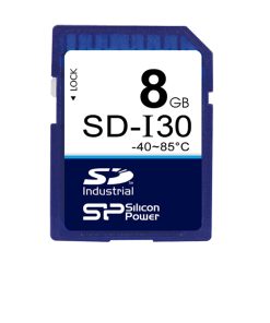 SD-I30 سیلیکون پاور