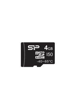 Micro SD-I50 سیلیکون پاور