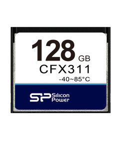 CFX311 سیلیکون پاور