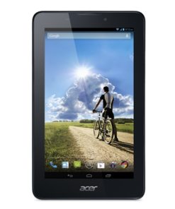 Iconia Tab A1-713HD ایسر