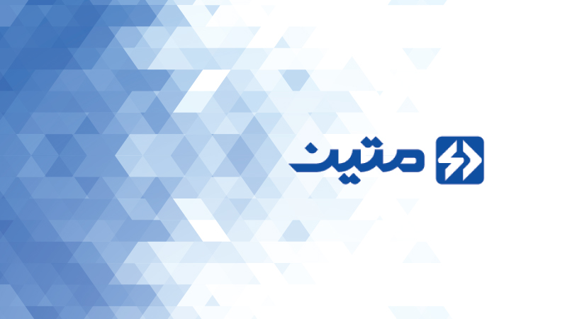 راهنمای محاسبه توان خروجی پاور بانک