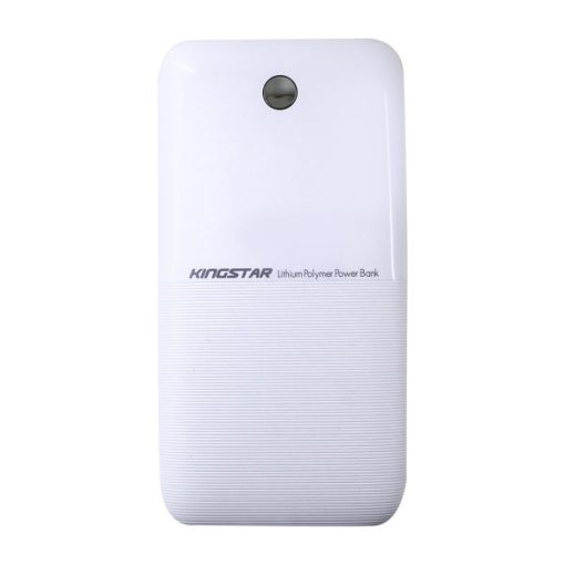 KP102 کینگ استار