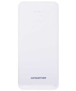 KP20020PD کینگ استار
