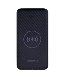 KP8030W کینگ استار