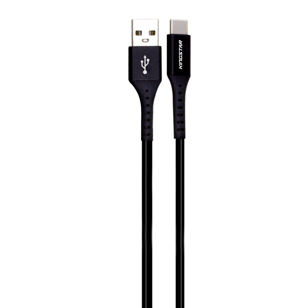 k63C-1
