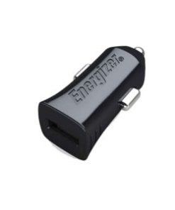 HighTech 2 USB car charger2.4A انرجایزر