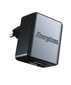 HighTech 2 USB wall charger انرجایزر