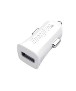 HighTech 1 USB car charger2.4A انرجایزر