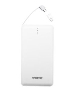KP10019 کینگ استار