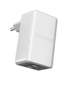 HighTech USB Wall Charger TypeC انرجایزر