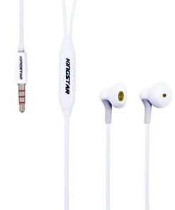 king-star-airphone-model-ke43-02