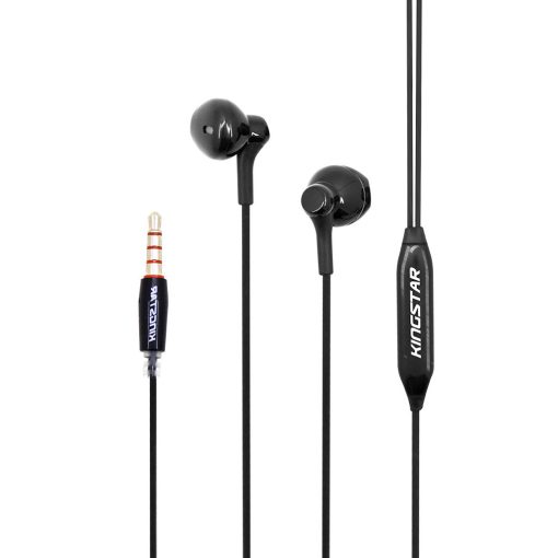 king-star-airphone-model-ke43-02