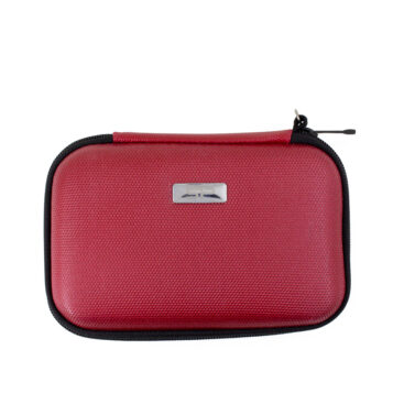 کیف هارد دیسک اکسترنال کینگ استار مدل KP100