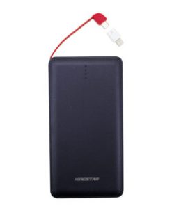 KP10019 کینگ استار