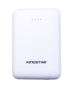 KP10018 کینگ استار