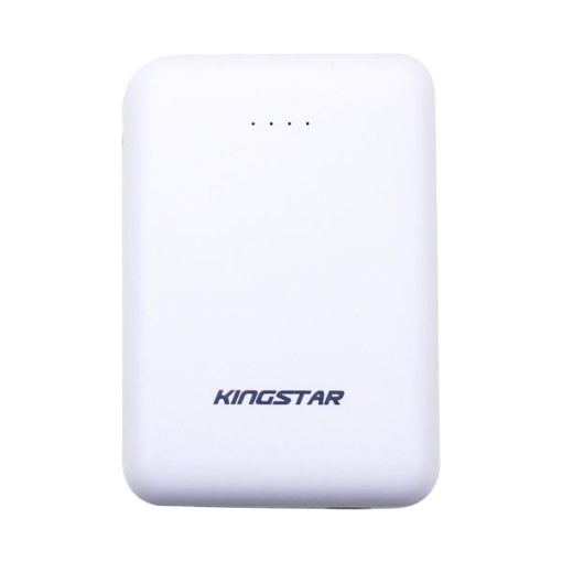 KP10018 کینگ استار