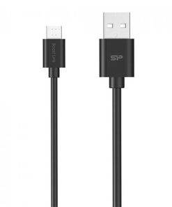 کابل lk10ab