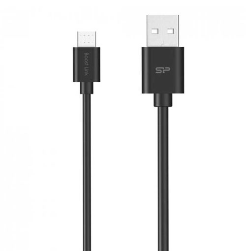 کابل lk10ab