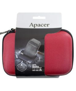 AP-BAG DELTA AC54Lاپیسر