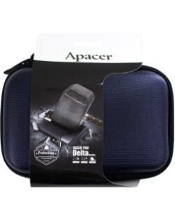 AP-BAG DELTA AC54Lاپیسر