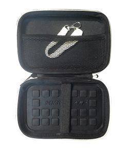 K-bag120L-pro-