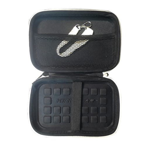 K-bag120L-pro-