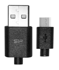 LK10AB سیلیکون پاور
