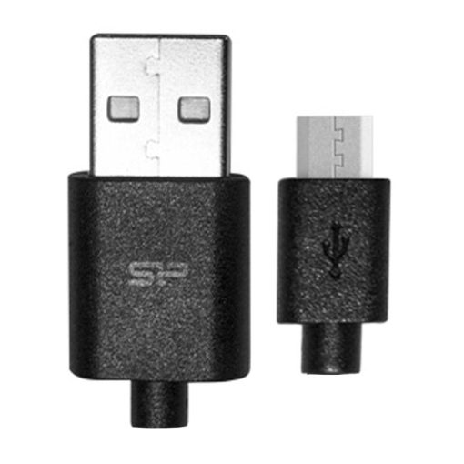 LK10AB سیلیکون پاور