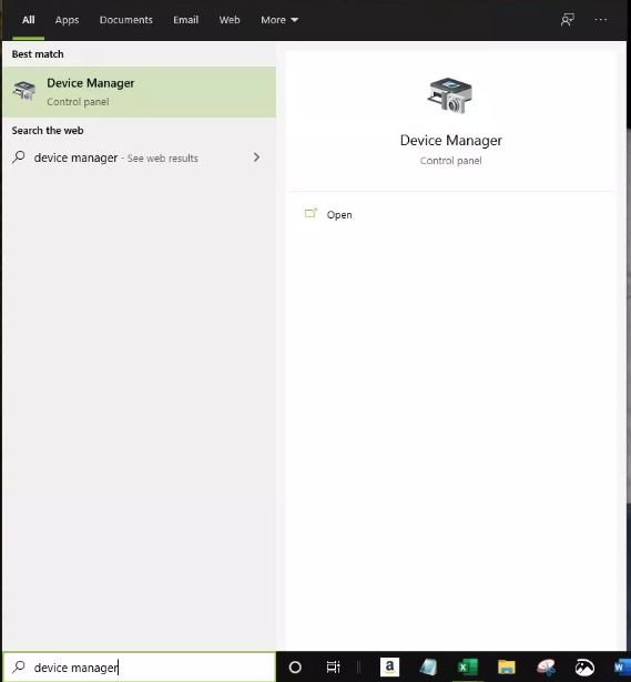 هدفون بلوتوثی به کامپیوتر وصل نمیشه