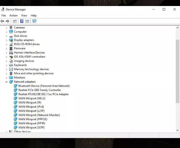 چطور هدفون رو به مک وصل کنم
