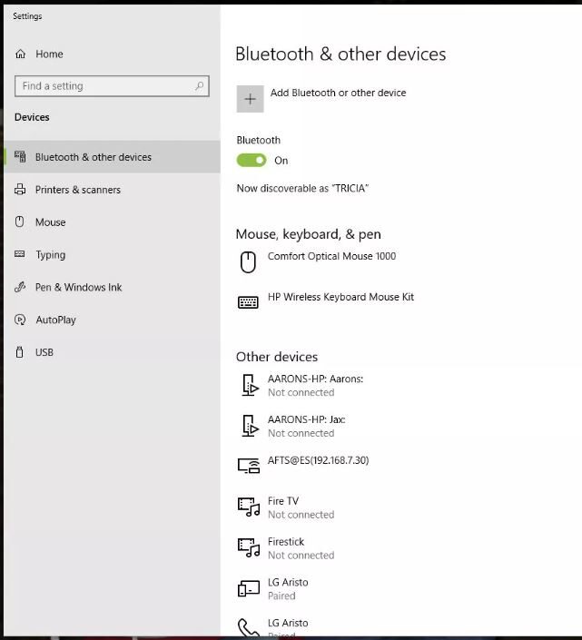 چطور هدفونو به کامپیوتر وصل کنم