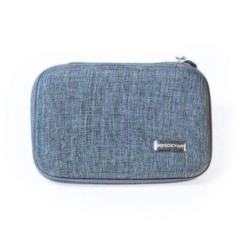 K-BAG120L PRO