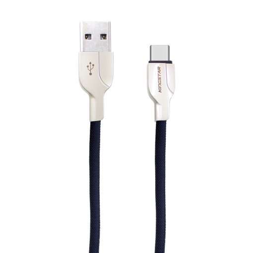کابل K37 C کینگ استار