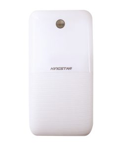 KP10017