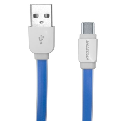 کابل K03 C کینگ استار