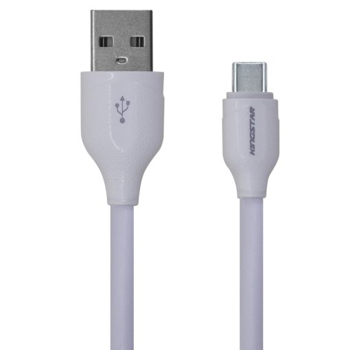 کابل K06 C کینگ استار