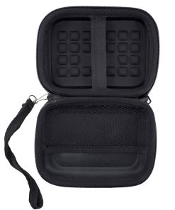 K-BAG120S PRO کینگ استار
