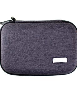 K-BAG122Lکینگ استار