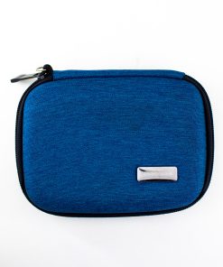 k-bag122s-kingstar-2