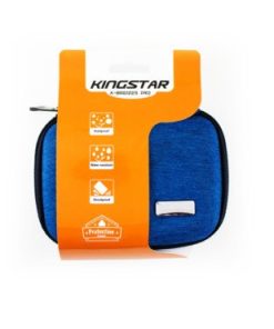 K-BAG122S PRO کینگ استار